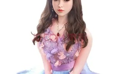 韩国女主播百度影音